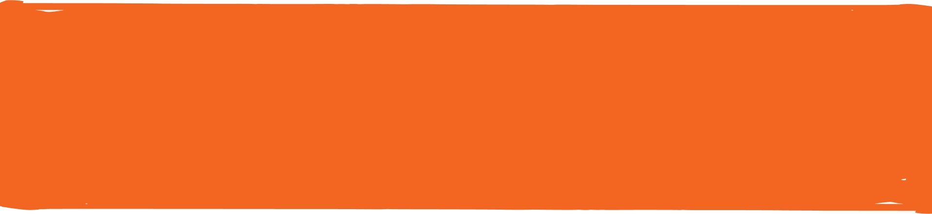 Bathroom Repair Adelaide