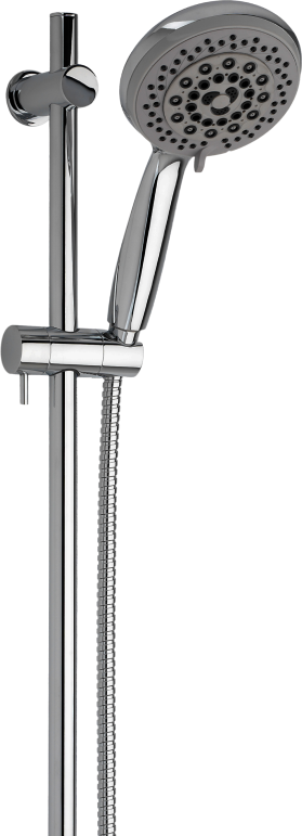 Blocked drains Adelaide