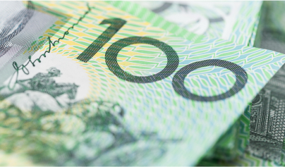 Bathroom Repair  Adelaide