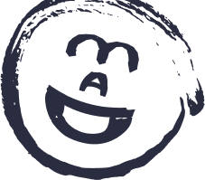 Bathroom Repair Adelaide