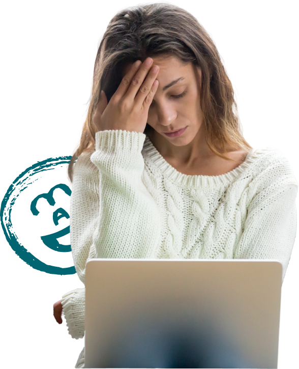 Bathroom Repair Adelaide