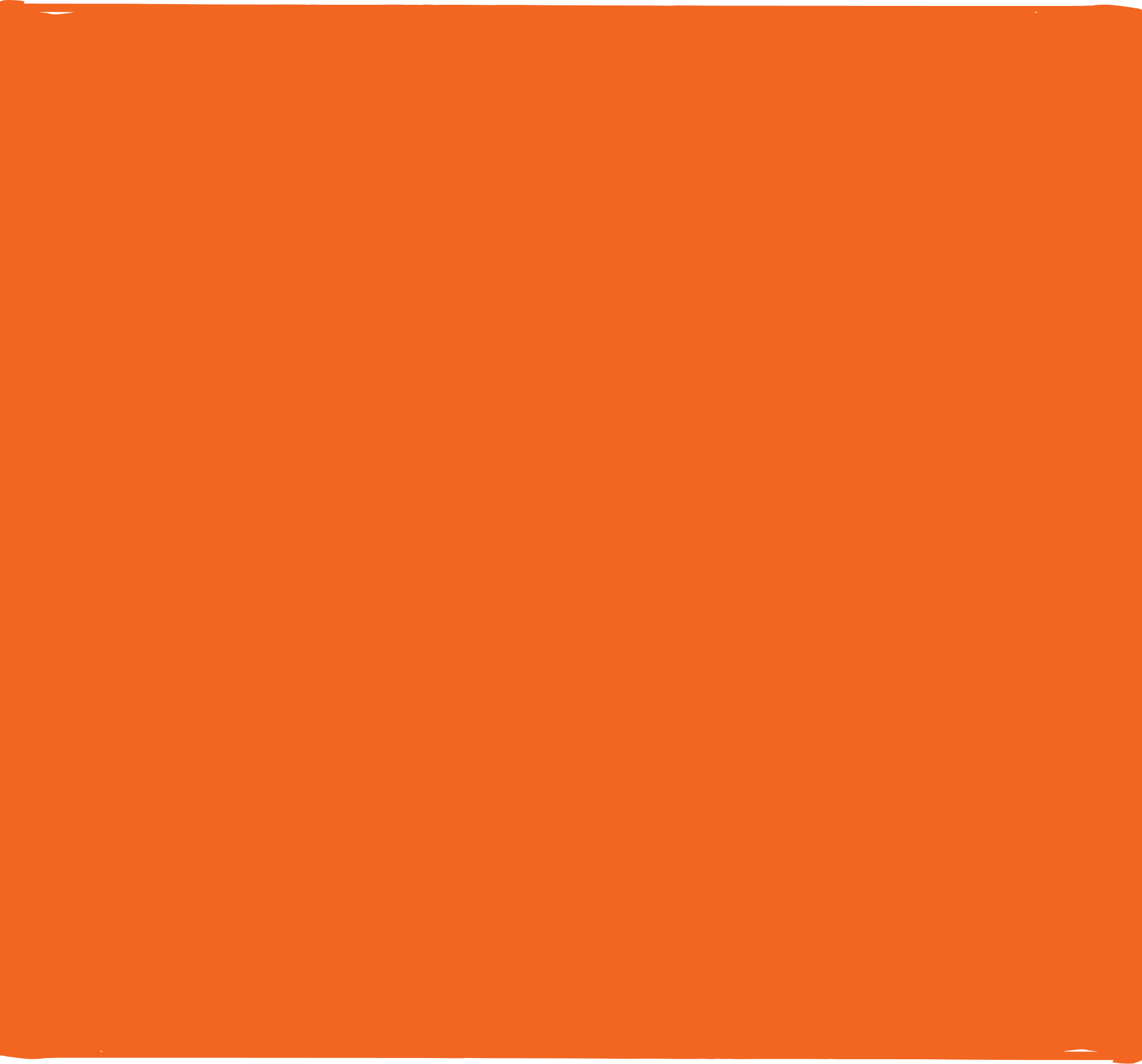 Bathroom Repair Adelaide