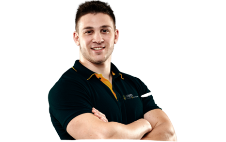 Bathroom Repair Adelaide