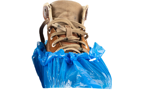 Bathroom Repair Adelaide