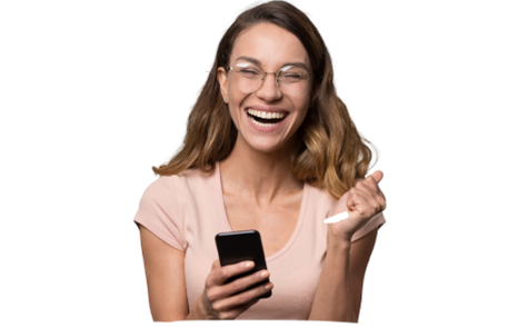 Bathroom Repair Adelaide