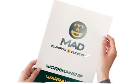 Bathroom Repair Adelaide