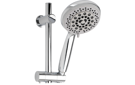 Bathroom Repair Adelaide