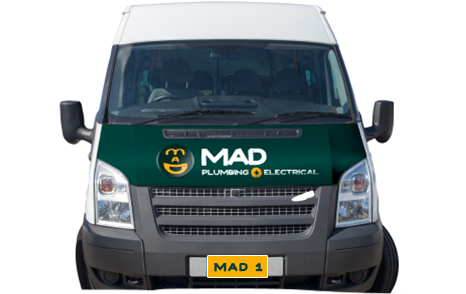 Bathroom Repair Adelaide