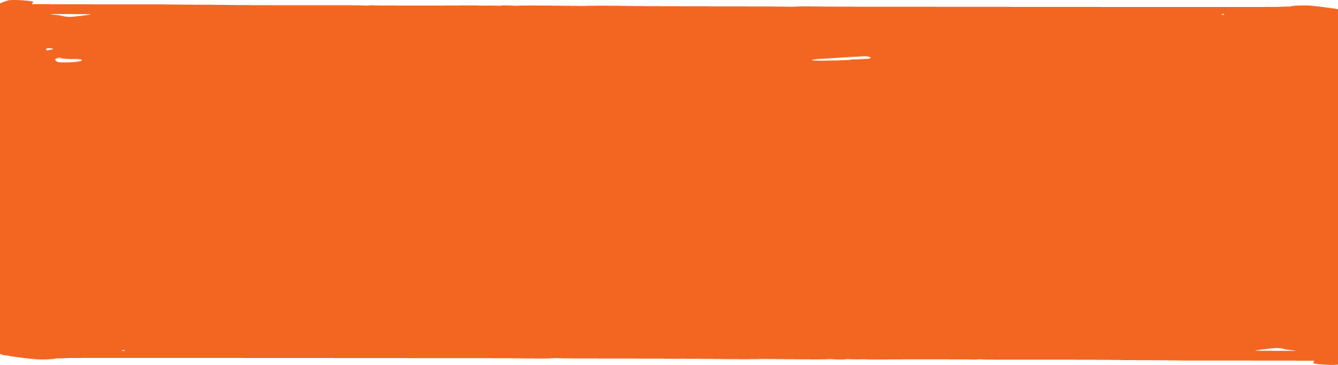 Bathroom Repair Adelaide